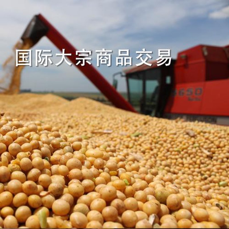 建筑钢材价格