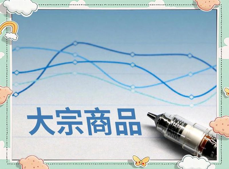 徐州物资贸易行业动态：抓住机遇，共促发展